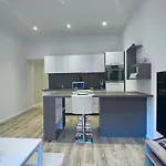 Moderne Au Coeur Du *