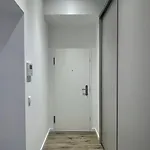 Moderne Au Coeur Du *
