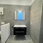 Apartment Moderne Au Coeur Du Luxemburg
