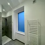 Apartment Moderne Au Coeur Du *