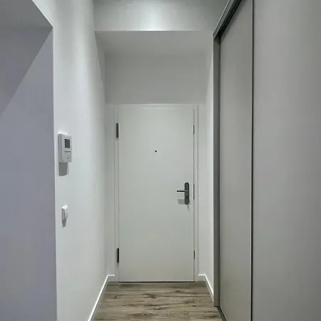 Moderne Au Coeur Du *