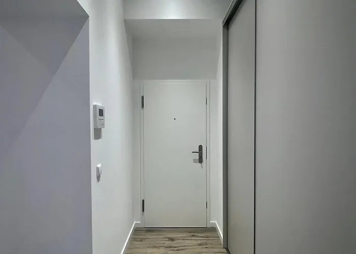 Moderne Au Coeur Du *